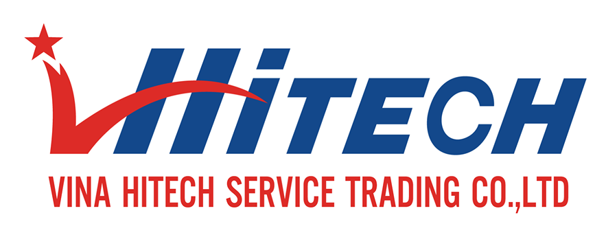 CÔNG TY TNHH THƯƠNG MẠI DỊCH VỤ VINA HITECH