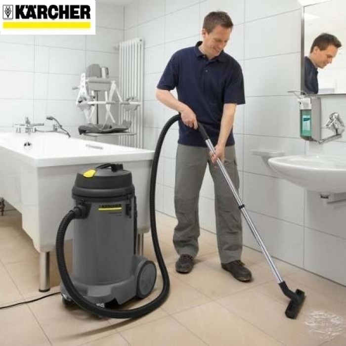 may hut bui vinahitech