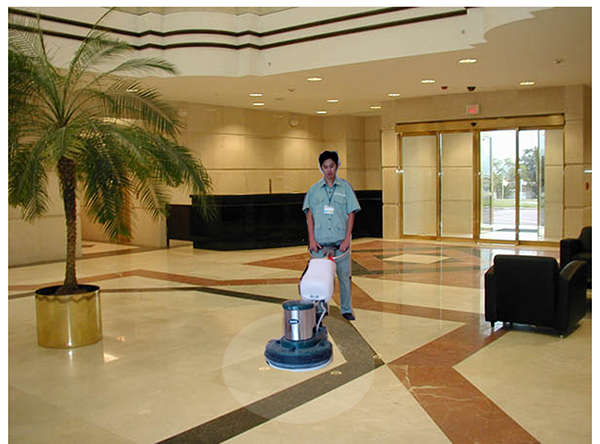 may cha san vinahitech