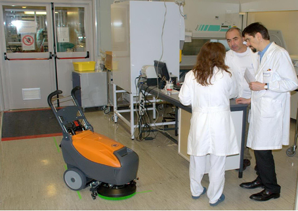 máy chà sàn liên hợp vinahitech