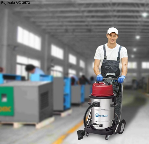 may hut bui vinahitech