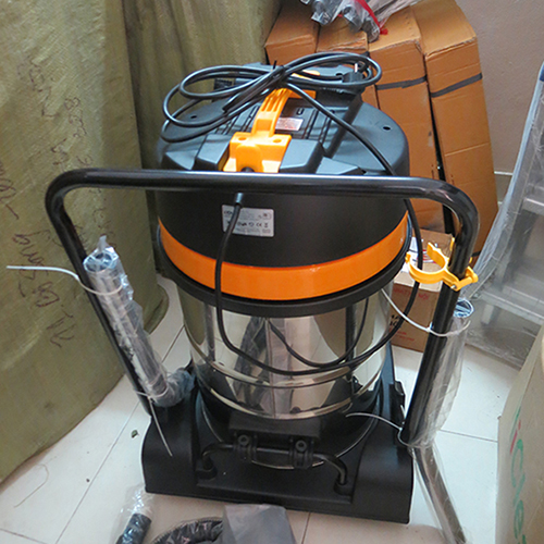 may hut bui cong nghiep vinahitech