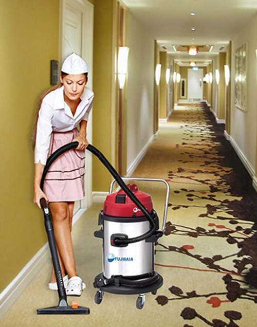 may hut bui vinahitech