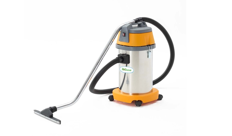 máy hút bụi công nghiệp hiclean hcm