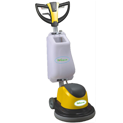 Máy chà sàn nhà xưởng hiclean giá rẻ