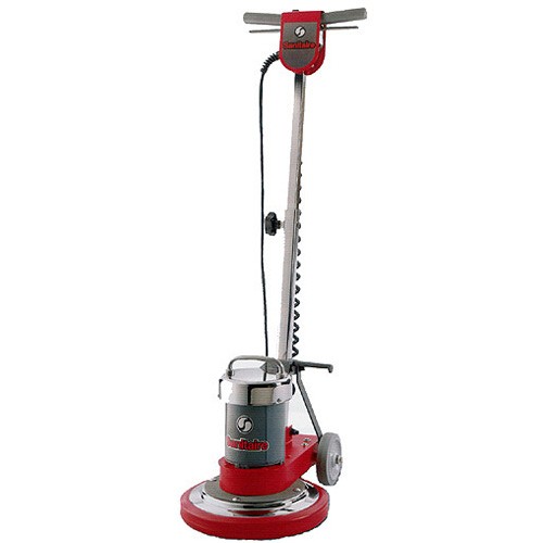 Máy chà sàn công nghiệp rẻ nhất HCM