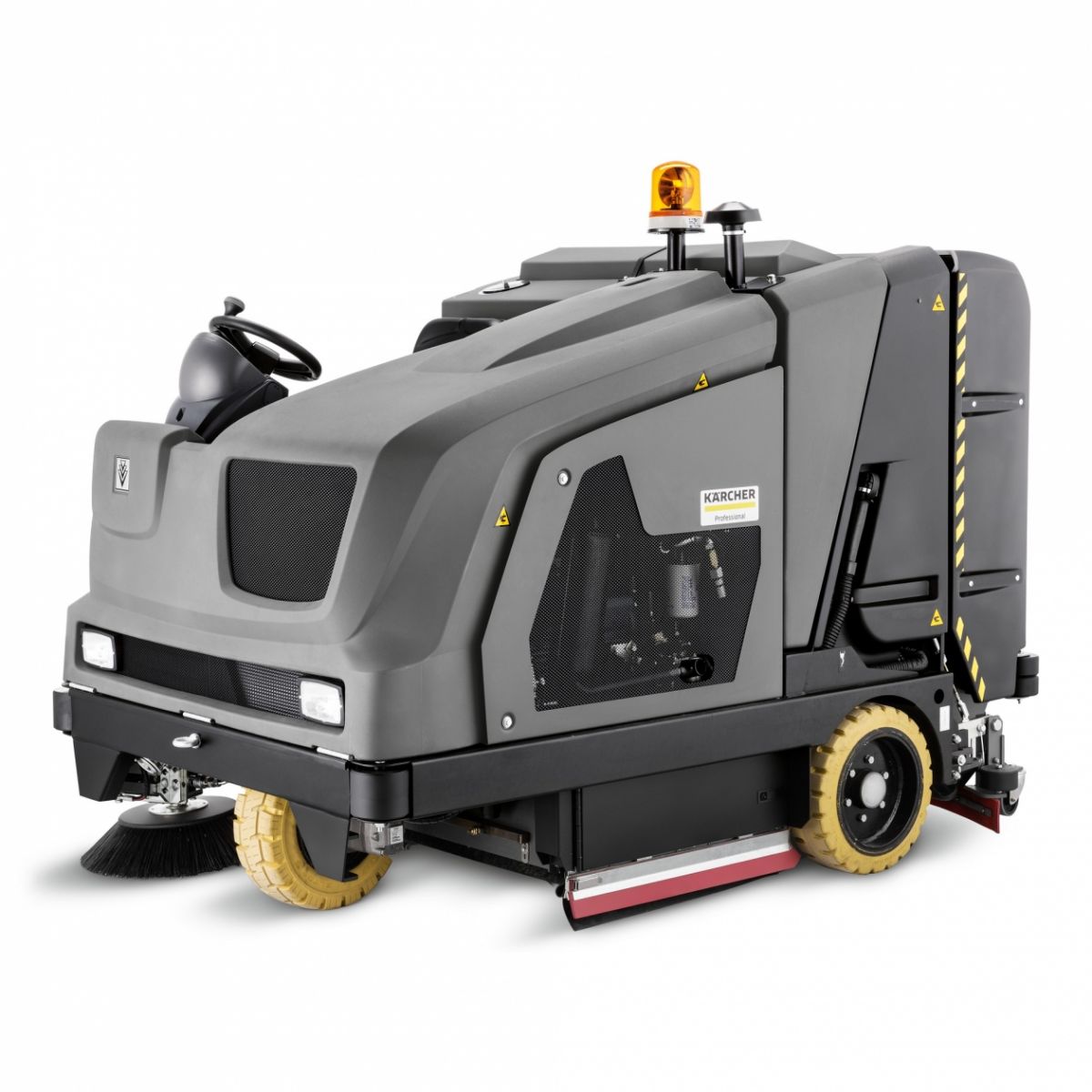 may cha san nha xuong gia tot